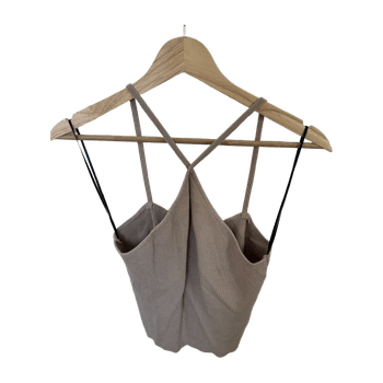 H&m top