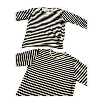 Marimekko shirt