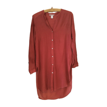 H&m blouse
