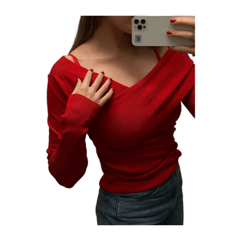H&m cardigan