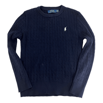 Polo Ralph lauren Strickpullover