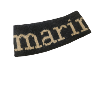 Marimekko villapanta