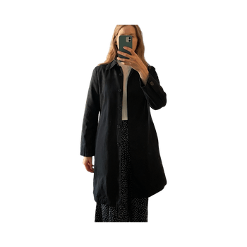 Benetton takki