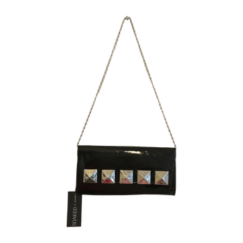 Y2k bag