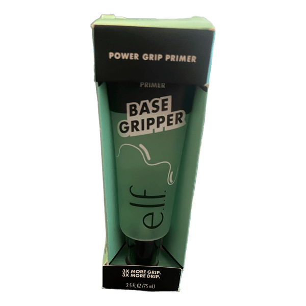 Elf Power Grip primer