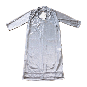 InWear blingbling dress, new