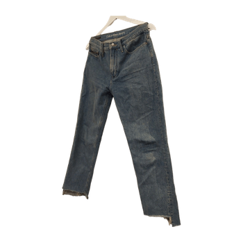 Calvin klein jeans