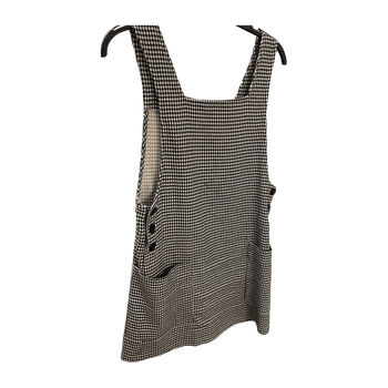 Mango dress