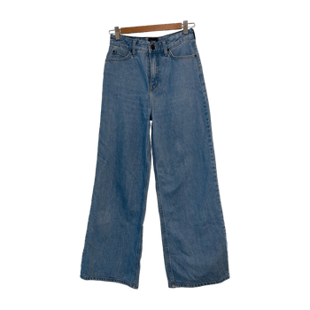 Lee jeans