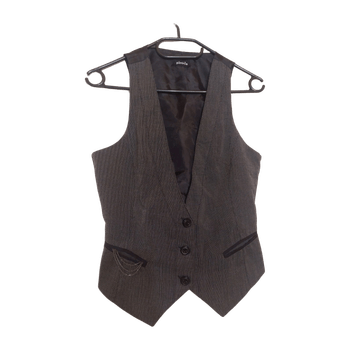 Pimkie blazer
