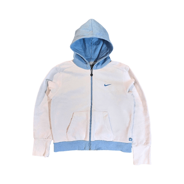 Lasten Nike huppari