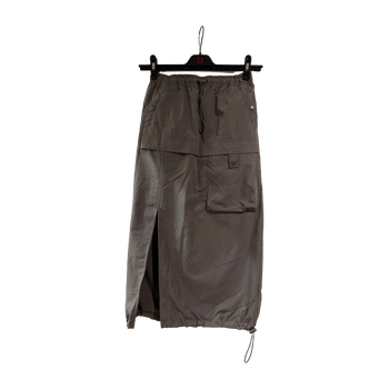 Cropp skirt