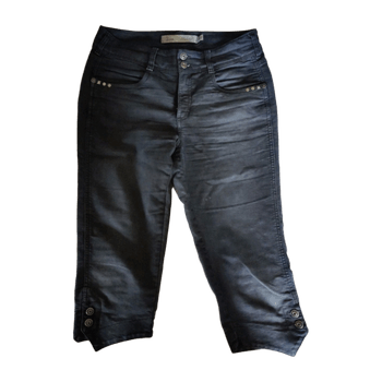 Kappahl.com jeans