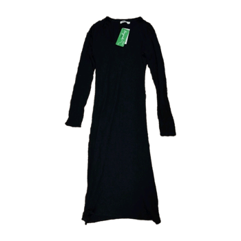 Indiska dress