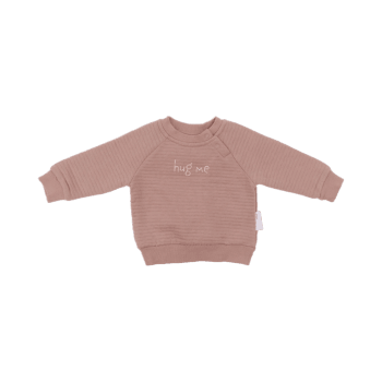 Sinsay Pullover 68 cm