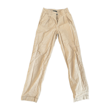 Cotton on jeans