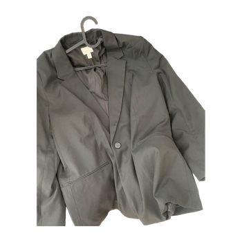 H&m blazer