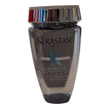 Kérastase Symbiose shampoo