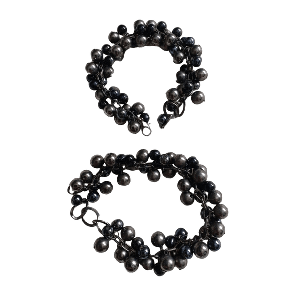 Global jewelry