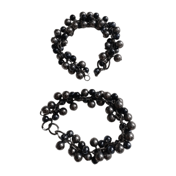 Global jewelry