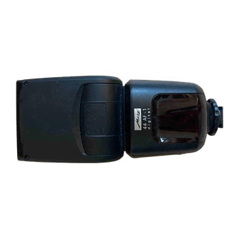 Metz 44 AF-1 Flash
