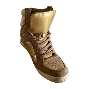 Spirit store sneakers