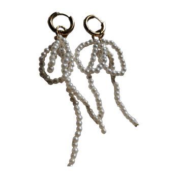 Handmade jewelry