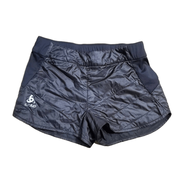 Odlo sportswear