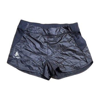 Odlo sportswear