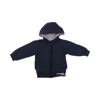 Zara Hoodie 86 cm