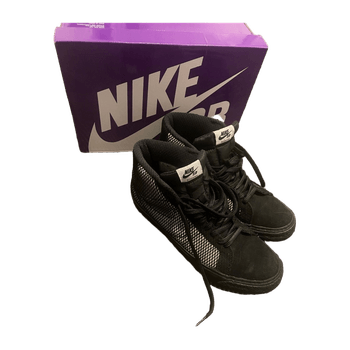 Nike sneakers