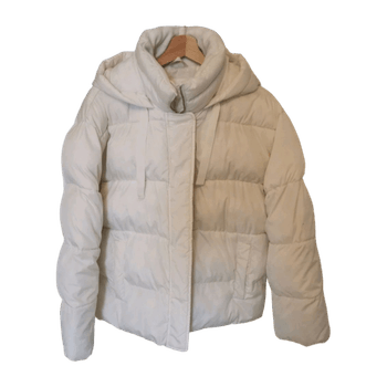 Gap coat