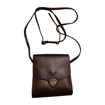 La moda bag