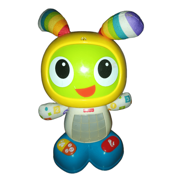 Bubu