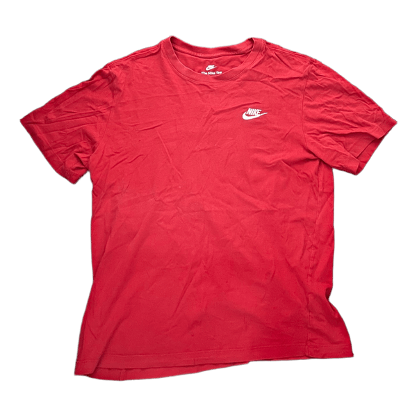Nike t-shirt