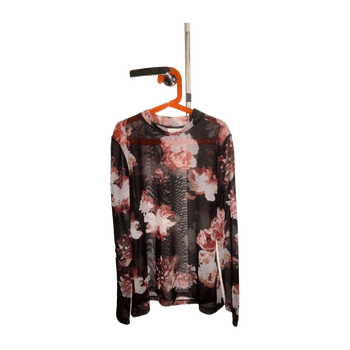 Vila blouse