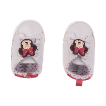 Disney Shoe EU 16