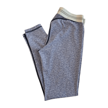 Aimn Tights Size M