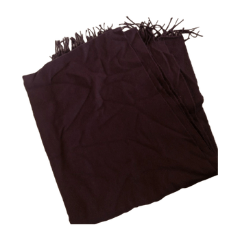 Cubus scarf