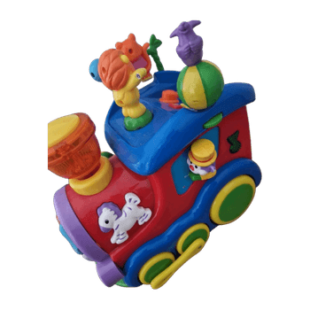 Lelu kids' item