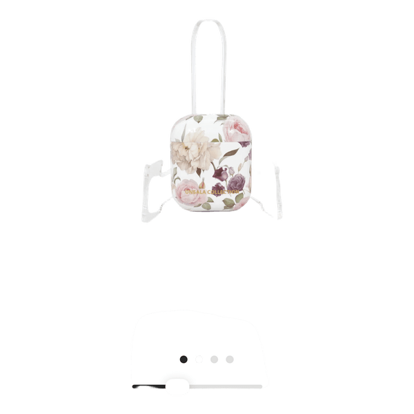 Onsala Collection AirPods etui