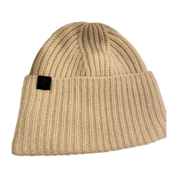 Peak performance headwear