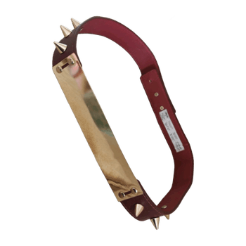 Asos belt