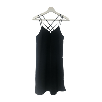 Even&odd dress