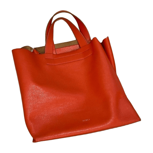 Furla bag