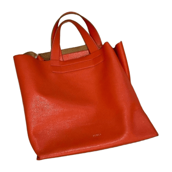Furla bag