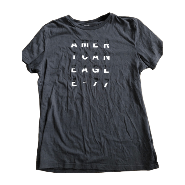 American eagle outfitters top