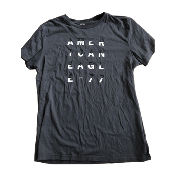 American eagle outfitters top