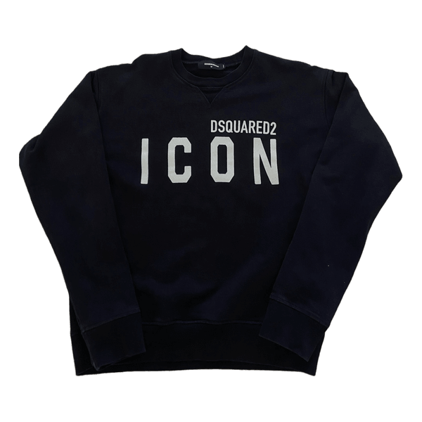 Dsquared2 sweater