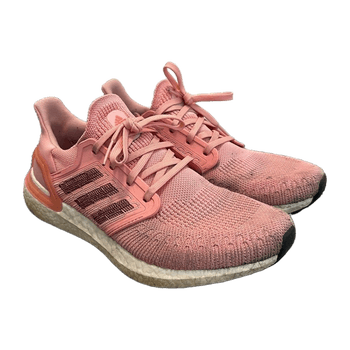 Adidas sports shoes